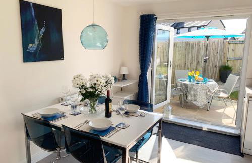 2 Boathouse Terrace - Foto 10