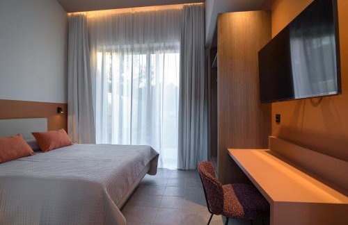 ZISI Authentic Cretan Living - Foto 52