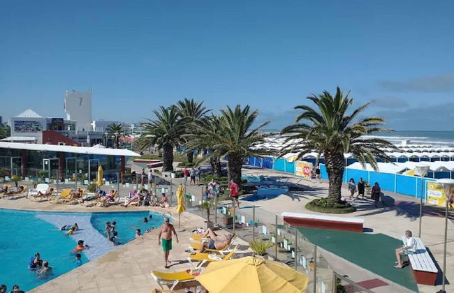 Casa Colinas - Foto 7