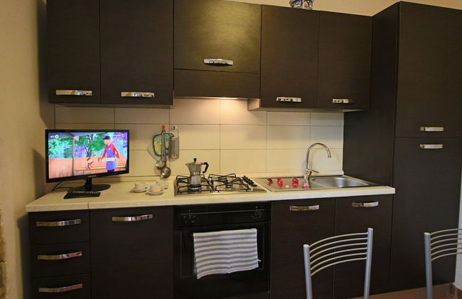 Country House With Swimming Pool and Garden With Mediterranean Plants - Foto 18