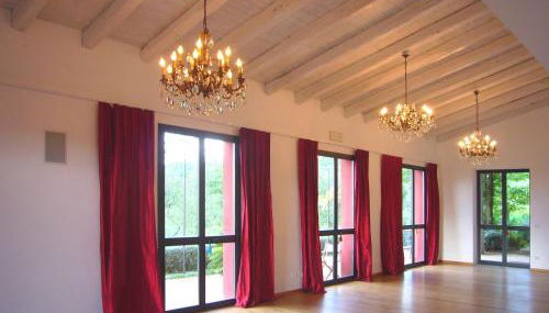 Locanda Casanuova - Foto 4