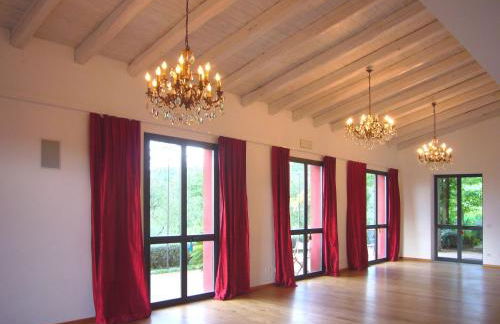 Locanda Casanuova - Photo 4