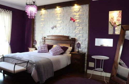 Casa amplia - Ideal para familias, terraza y relax - Foto 1