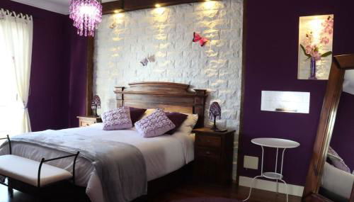 Casa amplia - Ideal para familias, terraza y relax - Foto 1