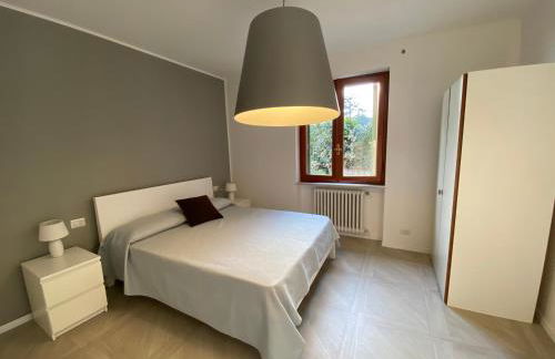 Villa Anastasye Your Lakefront Vacation Rental - Foto 21