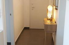 Royal Park Green Spa - Foto 13