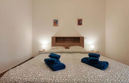 Le tarasconnais, séjour authentique en Provence - Foto 22