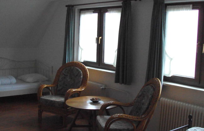 Detached House With Sauna Near Ski Lifts - Foto 6