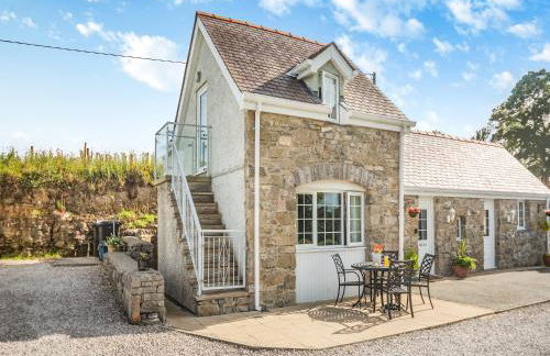 Bryn Awelon Bach - Uk44123 - Foto 19