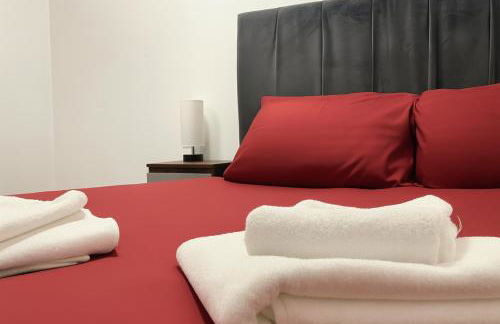 Bacton Coastal Retreat - Foto 38