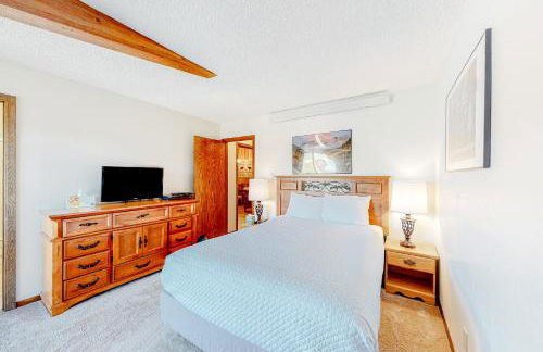 Cozy Corner - Foto 8