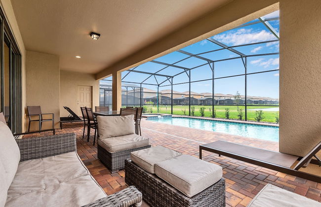 8813 Bengal Court - Photo 71