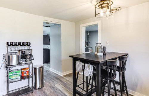 Walk and Bike Great Miami River Trail Dayton Home - Foto 11