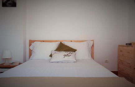 SUNNY HOUSE by Stay in Alentejo - Foto 53