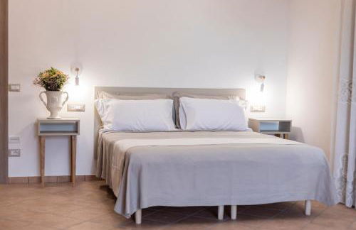 Agriturismo Punta San Lazzaro - Foto 21