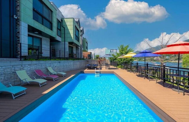 EOS Pension - Foto 72