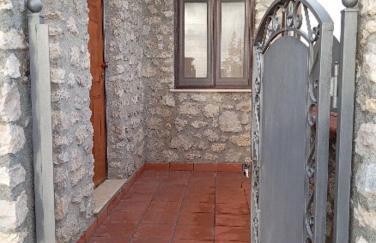 Casetta del Borgo - Foto 17