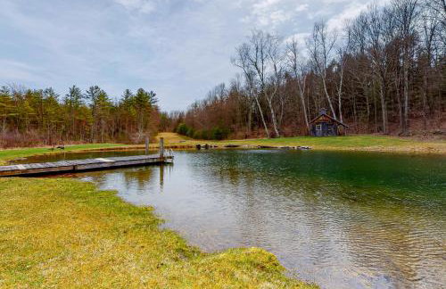Bluebell Lake Retreat - Photo 11