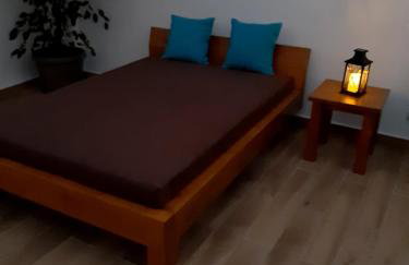 Central Apartment Near The beach with huge private terrace - Foto 32