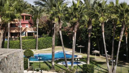 Bonita casa cerca de la playa - Foto 2