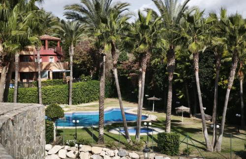 Bonita casa cerca de la playa - Foto 2