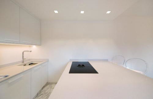 Roda A Parte - Foto 6