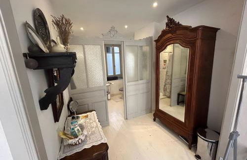 Tout Le Monde - Foto 25