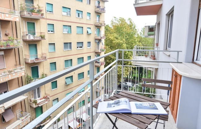 Your Rhome - Your Apartment in Rome - Foto 12