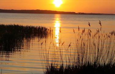 Auszeit im 8erland - Foto 21