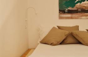 Dimora La Terrazza - Foto 26