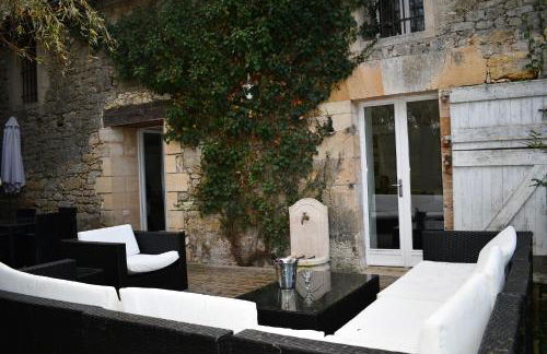 La Marcillande - Foto 21