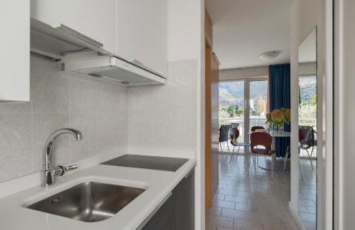 Casa Toblini al Lago on the beach - Foto 18