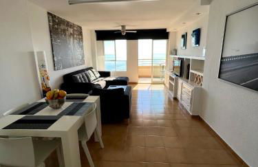 SUNSET Beach - Photo 17