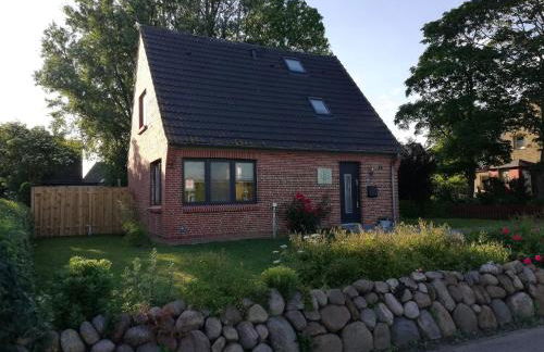 Nordlichthuus - Foto 1