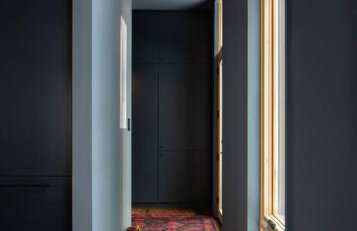 Idyll Reserve - Hocking Hills - Foto 59