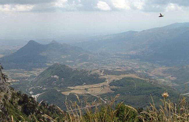 Il Casino di Donna Maria - Foto 74