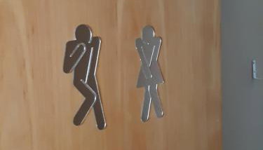 Pedacinho do céu - Foto 3