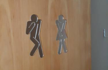 Pedacinho do céu - Foto 3