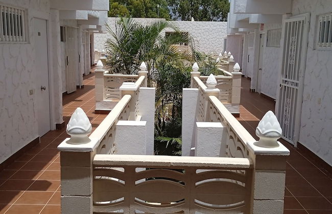 Appartamento-hand Made Suite - Foto 21