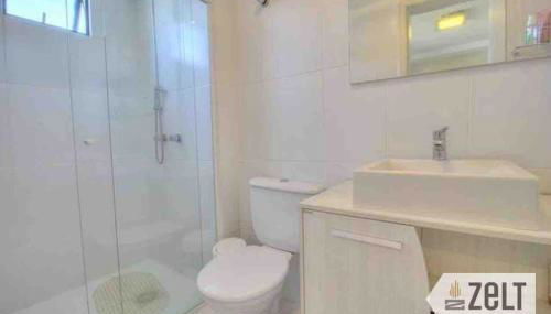 Conforto à 5 min a pé da Oktoberfest - Foto 4