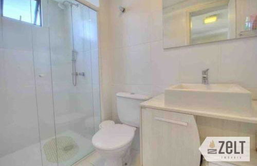 Conforto à 5 min a pé da Oktoberfest - Foto 4