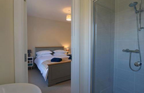 Coppins Park - Dog Friendly Peaceful Location - Foto 71