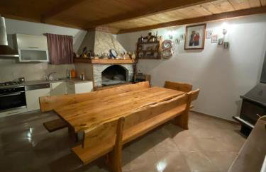 Holiday home “MARKO” with heated pool! - Photo 32