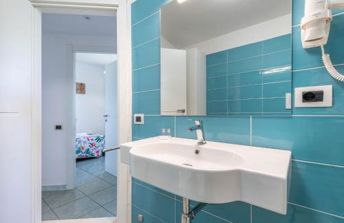 Mare Azzurro - Foto 47