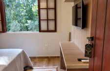 Sítio São José - Foto 53