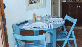 La dolce vite - Foto 3