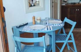 La dolce vite - Foto 3