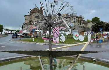 il Nido sul lago Trasimeno - Foto 17