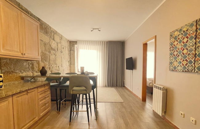 RIBEIRA by YoursPorto - Foto 95