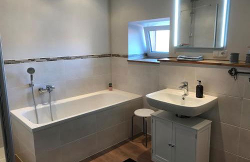 HeideZeit 3 - Foto 22